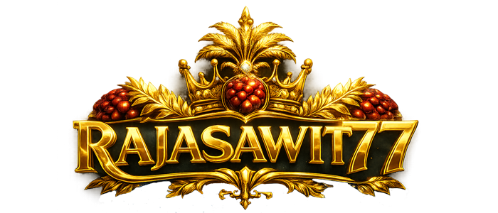 RAJASAWIT77